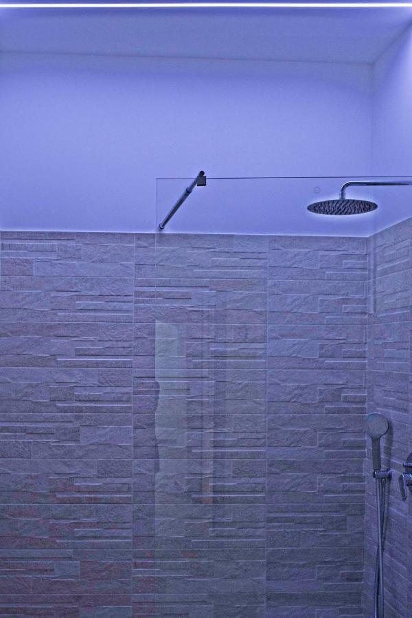 Holiday home Al Cortile Del Re Luxury *