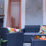 Al Cortile Del Re Luxury Home
